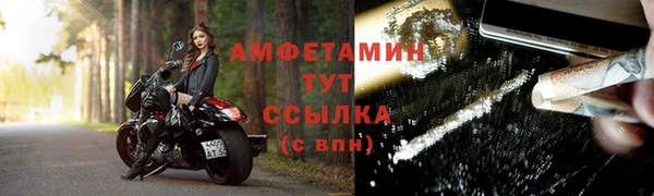 амф Богородск