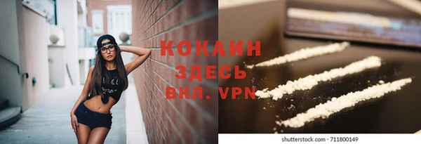 крисы Богданович