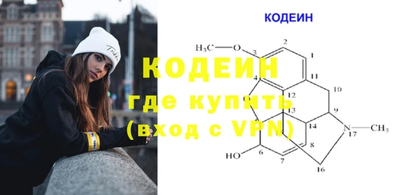крисы Богданович